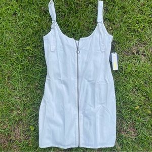 Amuse Society Beatriz Dress